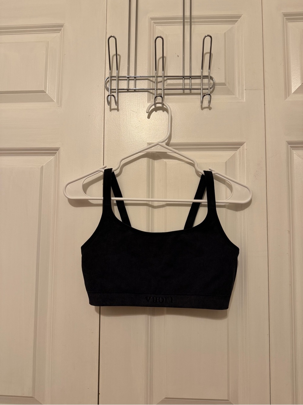 Vuori Sports Bra